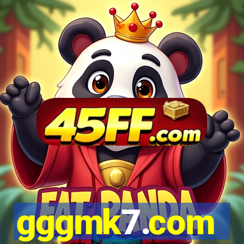 gggmk7.com