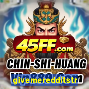 givemeredditstream