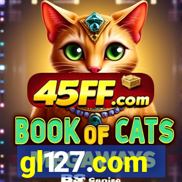 gl127.com