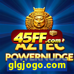 glgjogo.com