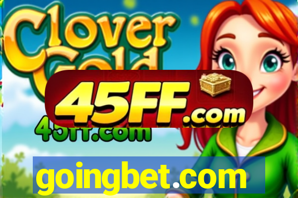 goingbet.com