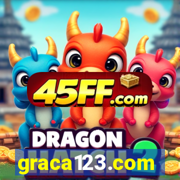 graca123.com