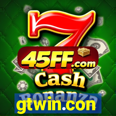 gtwin.con