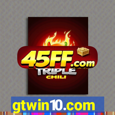 gtwin10.com