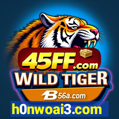 h0nwoai3.com