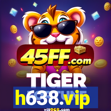 h638.vip