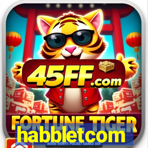 habbletcom