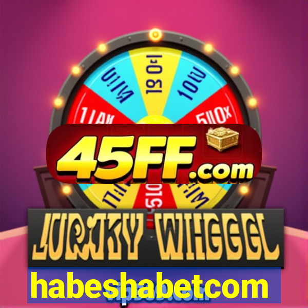 habeshabetcom