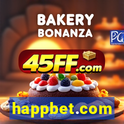 happbet.com
