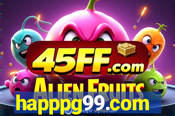 happpg99.com