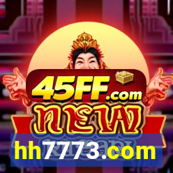 hh7773.com