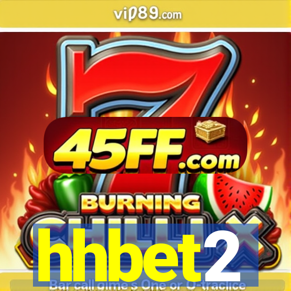 hhbet2