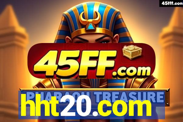 hht20.com