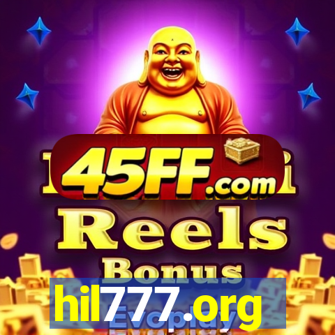 hil777.org
