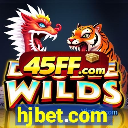 hjbet.com