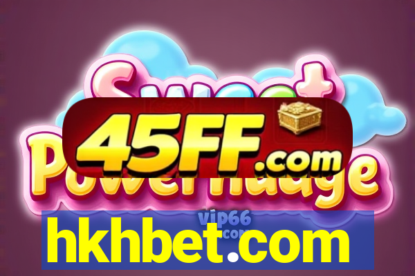 hkhbet.com