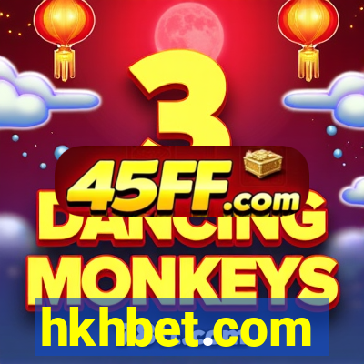 hkhbet.com