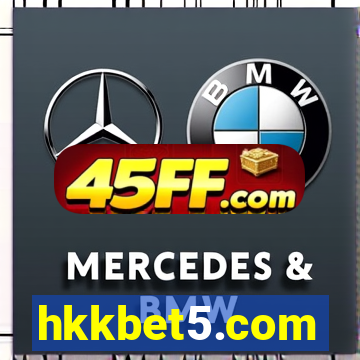 hkkbet5.com