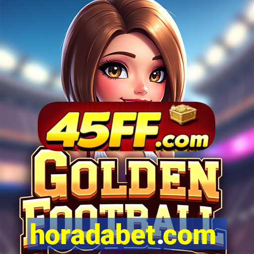 horadabet.com