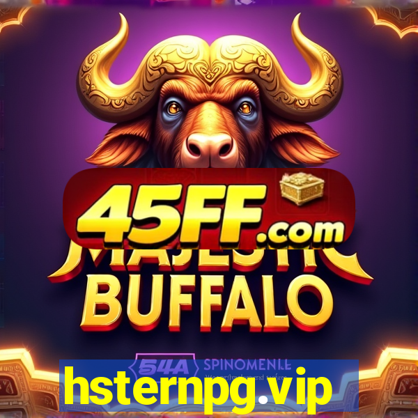 hsternpg.vip