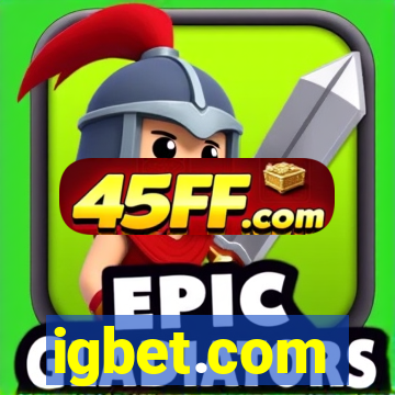 igbet.com