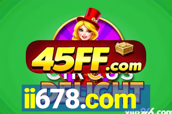 ii678.com