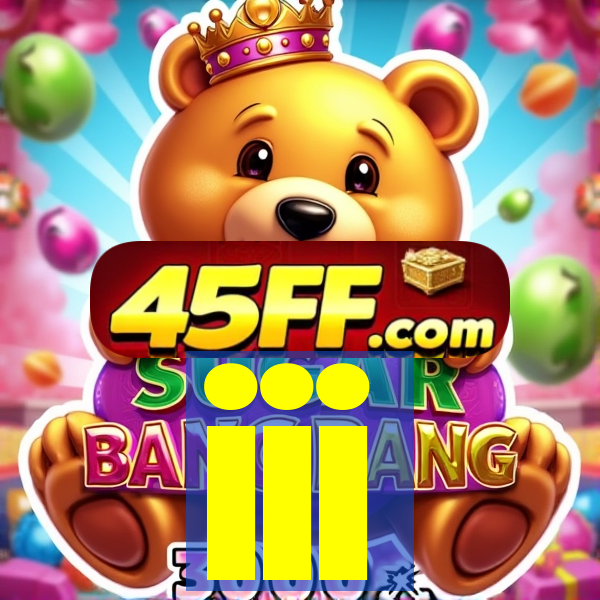 iii-kf.com