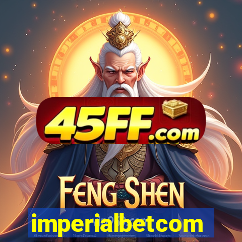 imperialbetcom
