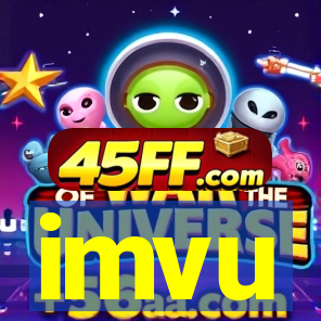 imvu-e