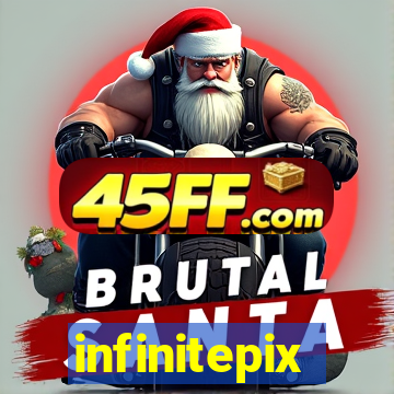 infinitepix