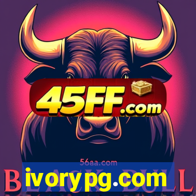 ivorypg.com