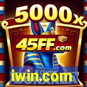 iwin.com