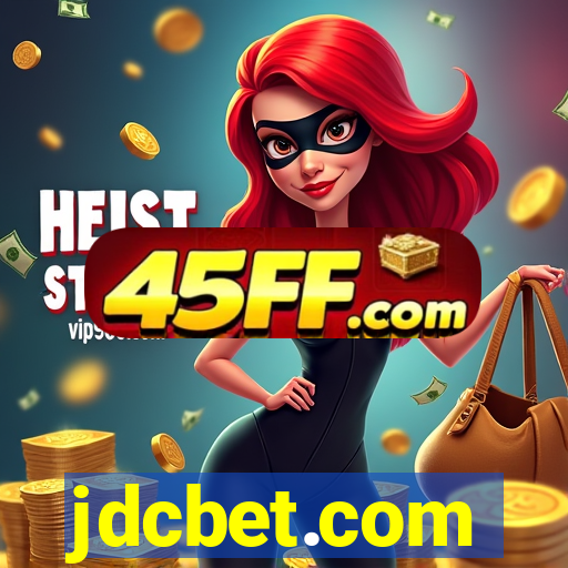 jdcbet.com