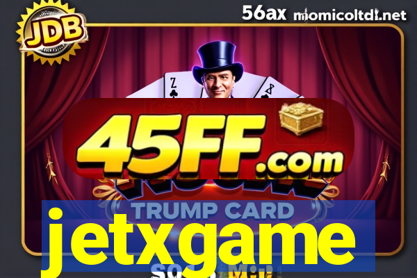 jetxgame