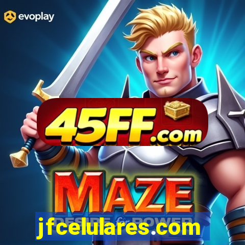 jfcelulares.com
