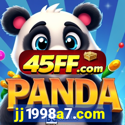jj1998a7.com