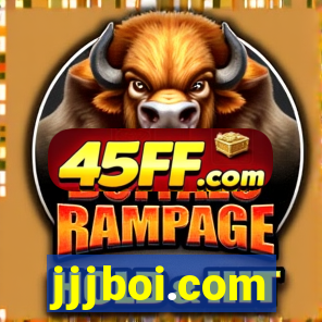 jjjboi.com