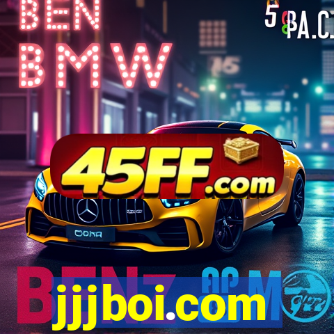 jjjboi.com