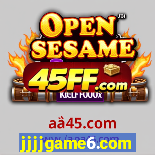 jjjjgame6.com