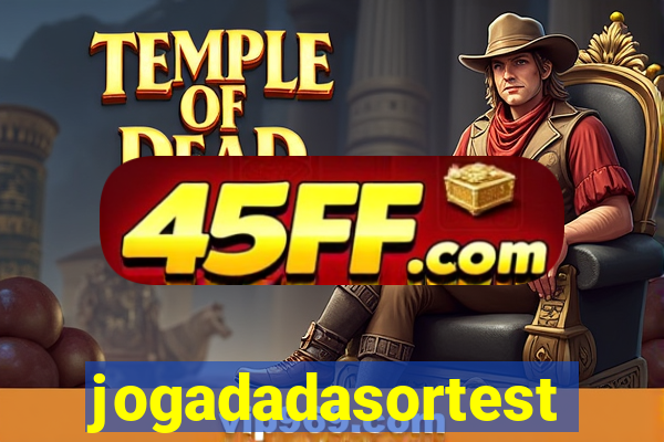 jogadadasortest.net