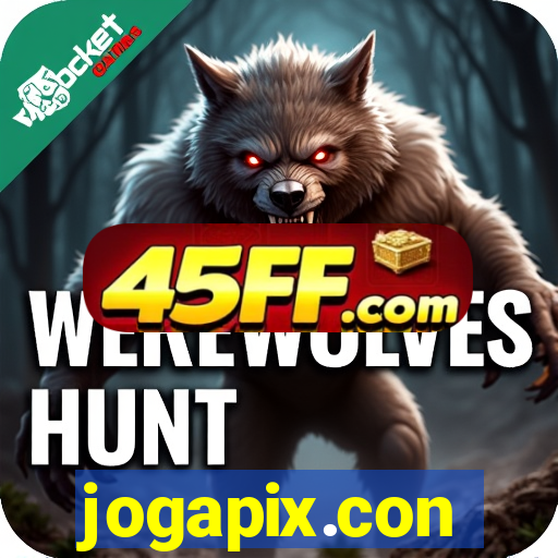 jogapix.con