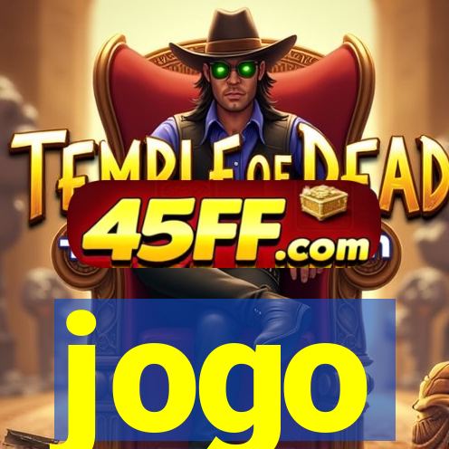 jogo-fortunetiger.com