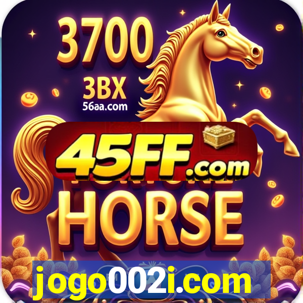 jogo002i.com