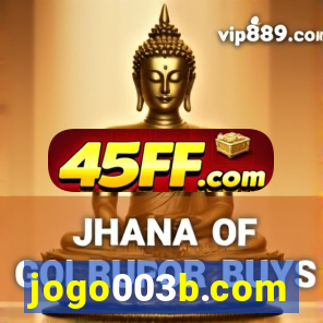 jogo003b.com