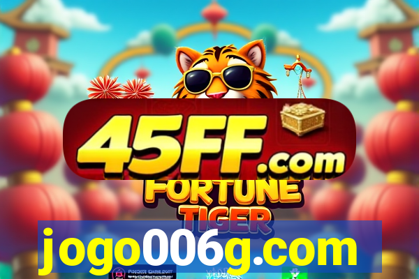 jogo006g.com
