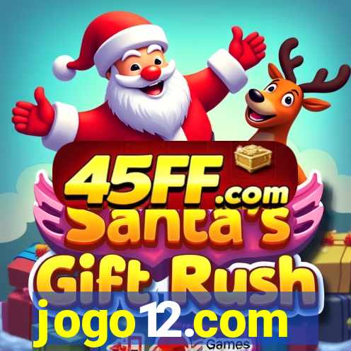 jogo12.com