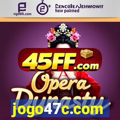 jogo47c.com