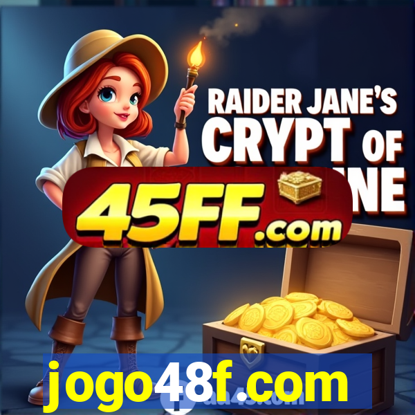 jogo48f.com