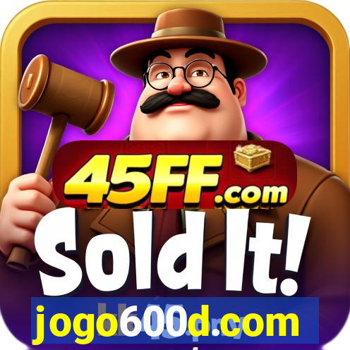 jogo600d.com