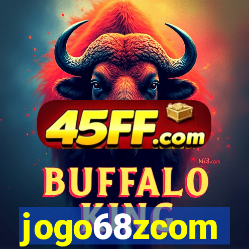 jogo68zcom